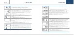 Preview for 13 page of GASTRON GTC-520A Instruction Manual