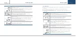 Preview for 14 page of GASTRON GTC-520A Instruction Manual