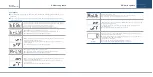 Preview for 16 page of GASTRON GTC-520A Instruction Manual