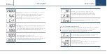 Preview for 18 page of GASTRON GTC-520A Instruction Manual