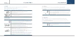 Preview for 9 page of GASTRON GTC-520F Instruction Manual