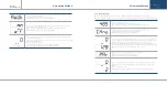 Preview for 16 page of GASTRON GTC-520F Instruction Manual