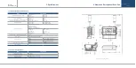 Предварительный просмотр 5 страницы GASTRON GTC-542 Instruction Manual