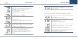 Предварительный просмотр 12 страницы GASTRON GTC-542 Instruction Manual