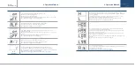 Preview for 13 page of GASTRON GTC-542 Instruction Manual