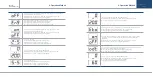 Preview for 15 page of GASTRON GTC-542 Instruction Manual