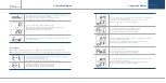 Предварительный просмотр 16 страницы GASTRON GTC-542 Instruction Manual