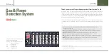 Preview for 2 page of GASTRON GTC-700 Instruction Manual