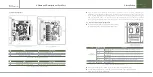 Preview for 6 page of GASTRON GTC-700 Instruction Manual