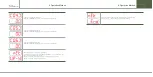 Preview for 16 page of GASTRON GTC-700 Instruction Manual