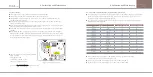 Preview for 10 page of GASTRON GTD-1000Ex Instruction Manual