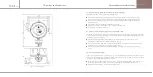 Preview for 11 page of GASTRON GTD-1000Ex Instruction Manual