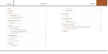 Preview for 3 page of GASTRON GTD-2000Ex Instruction Manual