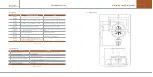 Preview for 14 page of GASTRON GTD-2000Ex Instruction Manual