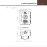 Preview for 31 page of GASTRON GTD-3000Ex Instruction Manual