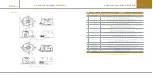 Preview for 6 page of GASTRON GTD-5000F Instruction Manual