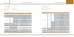 Preview for 17 page of GASTRON GTD-5000F Instruction Manual