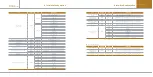 Preview for 18 page of GASTRON GTD-5000F Instruction Manual