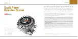 Preview for 2 page of GASTRON GTD-5100F Instruction Manual