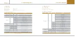 Preview for 16 page of GASTRON GTD-5100F Instruction Manual