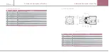 Preview for 6 page of GASTRON GTL-200 Instruction Manual