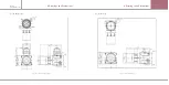 Preview for 10 page of GASTRON GTL-200L Instruction Manual