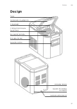 Предварительный просмотр 31 страницы Gastrorag IM-88 Instruction Manual