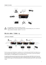 Preview for 7 page of Gastros 1 14 200 00 Original Instructions Manual