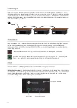 Preview for 8 page of Gastros 1 14 200 00 Original Instructions Manual