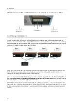 Preview for 10 page of Gastros 1 14 200 00 Original Instructions Manual