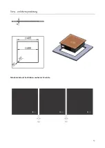 Preview for 13 page of Gastros 1 14 200 00 Original Instructions Manual