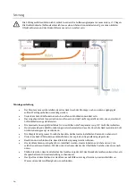 Preview for 14 page of Gastros 1 14 200 00 Original Instructions Manual