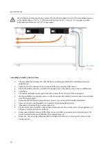 Preview for 30 page of Gastros 1 14 200 00 Original Instructions Manual