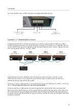 Preview for 43 page of Gastros 1 14 200 00 Original Instructions Manual