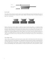 Предварительный просмотр 22 страницы Gastros InductCook 330 Operating Manual