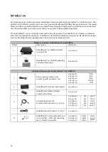 Preview for 22 page of Gastros InductWarm 140 Original Instructions Manual