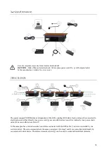 Preview for 23 page of Gastros InductWarm 140 Original Instructions Manual