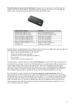 Preview for 25 page of Gastros InductWarm 140 Original Instructions Manual