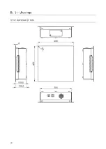 Preview for 28 page of Gastros InductWarm 140 Original Instructions Manual