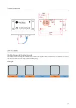 Preview for 31 page of Gastros InductWarm 140 Original Instructions Manual