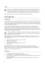 Preview for 34 page of Gastros InductWarm 140 Original Instructions Manual