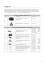 Preview for 39 page of Gastros InductWarm 140 Original Instructions Manual