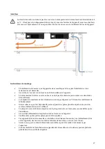 Preview for 47 page of Gastros InductWarm 140 Original Instructions Manual