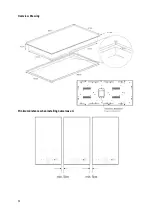 Preview for 32 page of Gastros InductWarm 20 Operating Manual