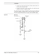 Предварительный просмотр 52 страницы Gatan UltraScan 894 Manual