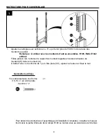 Preview for 4 page of Gate House RLQ66 Quick Start Manual