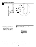 Preview for 6 page of Gate House RT536 Quick Start Manual