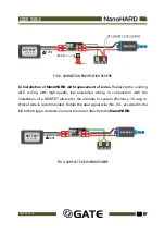 Preview for 9 page of Gate 361813474 User Manual