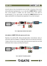 Preview for 11 page of Gate 361813478 User Manual