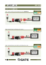 Preview for 12 page of Gate 361813478 User Manual